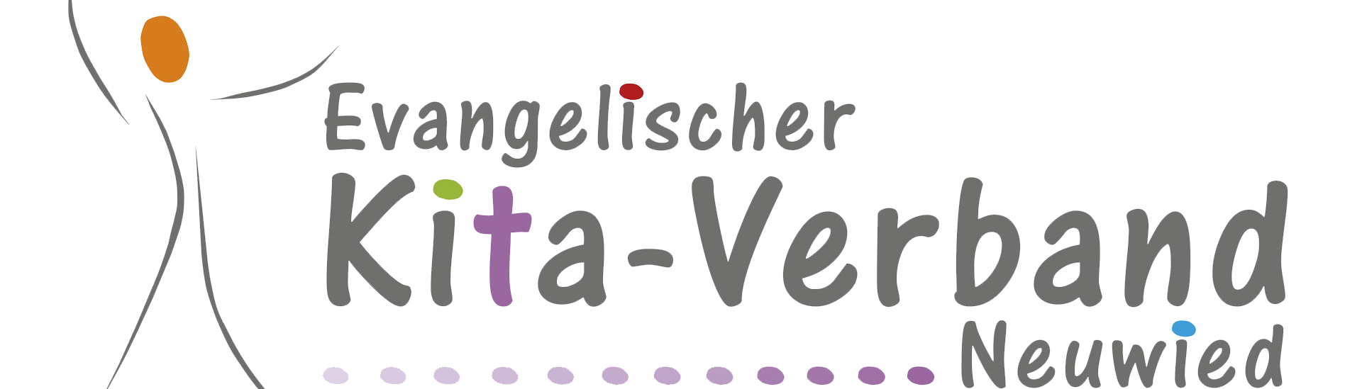 Mehr-als-Beruf